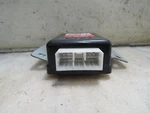 12-14 Hyundai Genesis Theft-lckng Cntrl Module (key Lck Shft) Sed Oem 958503m500. Fixed Price $68.00.