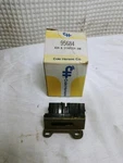 Cole Hersee 95684 Ignition & Starter Switch. Fixed Price $44.31.