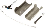 Moroso C3183 Swing Out Door. Fixed Price $80.45.
