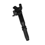 Ignition Coil Wai Cuf631. Fixed Price $60.00.