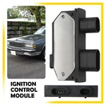 New Ignition Control Module For Cadillac Brougham Cimarron Fleetwood Replacement. Fixed Price $16.14.