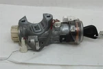Used Ignition Switch Fits: 2010 Subaru Impreza 2.5l Mt Grade B. Fixed Price $95.00.