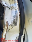 Ignition Switch Oem 19-24 Ram2500 1yr Wrnty 6qe18tx7aa. Fixed Price $100.00.