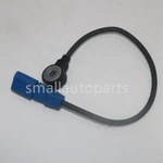 Genuine Ignition Knock Detonation Sensor 079905377d For Audi A6 S6 C6 4f Vw. Fixed Price $39.85.