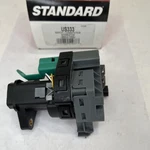 Ignition Switch Standard Motor Products Us333. Fixed Price $49.99.
