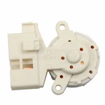 Genuine Ignition Switch 8445020260 For Toyota. Fixed Price $93.22.