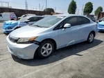 Ignition Switch Oem 12-13 Honda Civic 1yr Wrnty. Fixed Price $100.00.