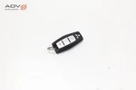 2022 Mitsubishi Outlander Smart Keyless Entry Remote Key Fob Oem. Fixed Price $71.24.