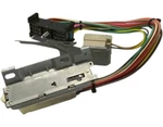 Gm Switch Ign & Beam Change 1990150 New Oem. Fixed Price $33.28.