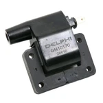 Ignition Coil Delphi Gn10170. Fixed Price $31.90.