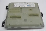 2023-2026 Mercedes Benz W223 S500 S580 Ignition Control Module A2069002720 Oe A1. Fixed Price $89.78.