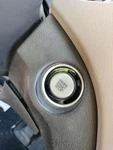 Ignition Switch Oem 17-19 Hyundai Santa Fe 1yr Wrnty. Fixed Price $100.00.