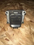 Oem Bentley Bosch Ignition Coil Arnage /arnage R/brooklands 1996 - 2007. Fixed Price $70.00.