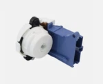Ignition Switch 35130-s30-003 For Honda Accord Acura Tl Cl 35130s30003. Fixed Price $59.98.