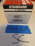 Standard Us257t Ignition Switch Oe Replacement Auto Electrical. Fixed Price $27.00.