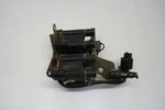 1998 1999 Honda Accord And 1997 - Acura Cl Coil Ignitor. Fixed Price $73.70.