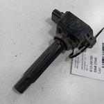 Coil Ignition Ignitor Fits 16-20 Toyota Yaris Oem. Fixed Price $49.36.
