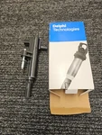 Delphi Ignition Coil Gn10458 For Ram Truck 1500 Dakota Dodge Chrysler Aspen. Fixed Price $21.39.