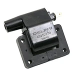 Delphi Ignition Coil P N Gn10170. Fixed Price $32.33.