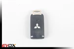 08-15 Mitsubishi Lancer Evolution Evo X Key Immobilizer. Fixed Price $49.99.