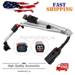 Knock Oil Pressure & Temperature Sensor Wiring 5148105ah For Jeep Dodge Chrysler. Fixed Price $21.89.