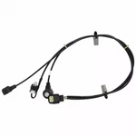 Genuine Ford Ignition Knock (detonation) Sensor Ft4z-12a699-f. Fixed Price $129.28.