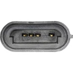 Holstein 2igc0287 Parts Ignition Coil. Fixed Price $91.99.