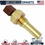 For Toyota 1982-1989 Cold Start Injector Thermo Time Switch Sensor 89462-30011. Fixed Price $20.75.