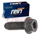 Rein Camshaft Position Sensor Bolt For 2007-2009 Volkswagen Jetta City 2.0l Yy. Fixed Price $9.52.