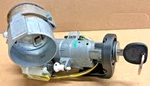 2008 Chevy Equinox Ignition W/ Key Switch 2007-2009 Saturn Vue. Fixed Price $85.50.