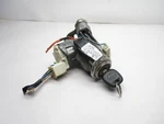 07-11 Toyota Camry Steering Column Ignition Switch Lock With Key 8978371010 Oem. Fixed Price $81.75.