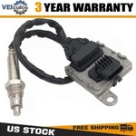 A0009054704 Nitrogen Oxide Nox Sensor For Mercedes-benz W222 W213 C238 5wk97381. Fixed Price $178.10.