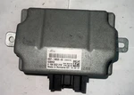 2019 Ford F150 Power Supply Control Ecu Eb3t-14b526-aa. Fixed Price $58.90.