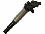 For 2010-2015 Bmw 750i Xdrive Ignition Coil Smp 43216sy 2011 2012 2013 2014. Fixed Price $31.39.