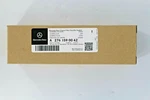 Mercedes-benz Genuine Spark Plug Connector 2761590042. Fixed Price $40.00.