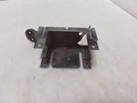 Jeep Tj Wrangler Fuse Box Mounting Bracket 2000-2006. Fixed Price $42.00.