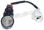 Walker Products Ignition Knock Detonation Sensor P N 242 1038. Fixed Price $50.48.