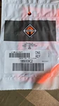 Navistar International Oem Ignition Key Blank 1669309c2. Fixed Price $19.95.