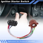 Ignition Switch For Bmw 318i 318is 1996-1998 323i 323is 325i 328i 328is M3 Z3. Fixed Price $22.32.