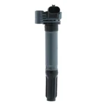 Motorad Direct Ignition Coil For 2012-2017 Fiat 500 2ic556. Fixed Price $58.32.