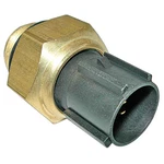 For Honda Prelude 1986-1989 Engine Cooling Fan Switch Tcp. Fixed Price $21.41.
