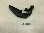 2013 2019 Nissan Sentra Keyless Ignition Switch Button W/cover Panel Oem. Fixed Price $44.93.