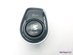2015 Bmw 320i 328i 335i 340i 330i F30 Start Stop Engine Push Button 61319250734. Fixed Price $39.99.