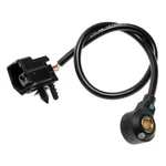 Standard Ks165 Knock Sensor For 2000 - 2008 Ford / Lincoln Mazda Select Models. Fixed Price $29.95.