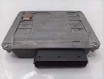 S4 Audi 2010 Chassis Ecm. Fixed Price $79.10.