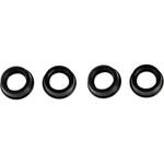039-6593 Beck Arnley Set Of 4 Spark Plug Seals For Subaru Impreza Legacy Outback. Fixed Price $27.45.