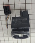 8s4t-15607-aa Ford /lincoln /mercury Anti-theft Ignition Immobilizer Transceiver. Fixed Price $29.95.