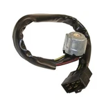 Beck Arnley 201-1804 Ignition Switch. Fixed Price $65.99.