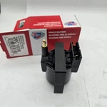 Carquest Ignition Coil 26c1038. Fixed Price $27.85.