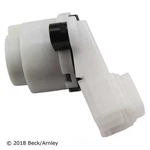 Ignition Switch Beck/arnley 201-1858. Fixed Price $123.33.